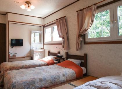 ラントハウス ダンクルネッツ