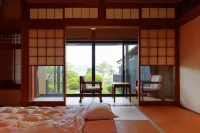Jinpuso Hotels in Yosano