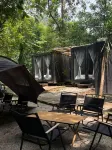 Time Capsule Retreat, Sungai Lembing Hotels in Sungai Lembing