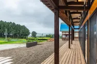 Hiraizumi Club -Farm&Resort- Vacation Stay