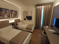 Vittoria Parc Hotel