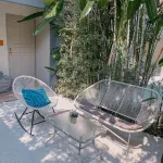 The Peem Hotel Hotels in Pa Kha