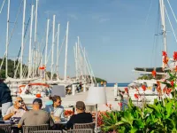 Apartments Vala Hotels in Vela Luka