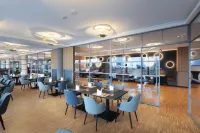 Hotel Vivendi Hôtels à : Ahden
