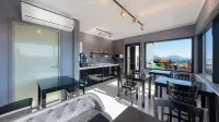 Hotel C Resort