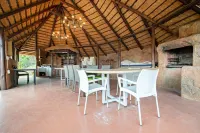 Ekhaya Guest House Hotels in Shaka's Rock