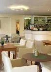 Hotel Little
