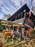 Refugio Explora Verde Hotels in 