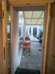 Affittacamere Il Cerchio