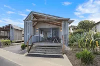 Reflections Bonny Hills - Holiday Park