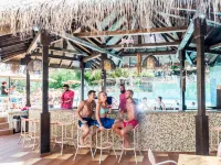 SH Dolce Mare- All Inclusive- Free Beach & Beach Bar - Pet friendly