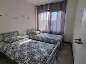 Residence Rossella - App 4