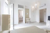 Suite Artus Hotels in Ugento