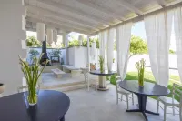 Suite Artus Hotel a Gemini
