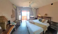 River House Lodge فنادق في ماليلين