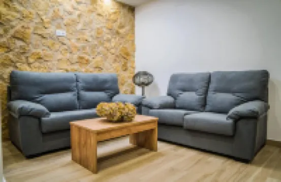 Hotel Rural la Teja
