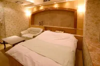 Hotel Fine Garden Kosei (Adult Only) - 3-Star