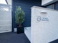 La se ri Resort and Stay Ξενοδοχεία στην πόλη Χίμι