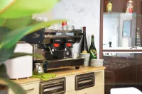 Hotel Bella Romagna