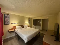 Happy Smart Inn I-10 Eloy and Casa Grande Hotels in Pinal County