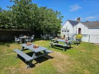 Le Pommier Hotels in Saint Peter