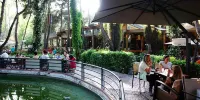 Greek Hospitality Hotels in Ilion