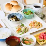 Hotel Koga Hills (Former: Koga Ark Hotel) Các khách sạn ở Koga