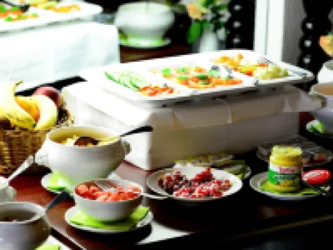 Hotel Goldener Adler Hotels in Bautzen