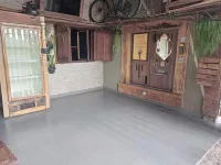 Casarao24Horas Quartos Compartilhados