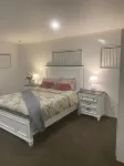 Auckland Serenity 1 Hoteles en Karaka