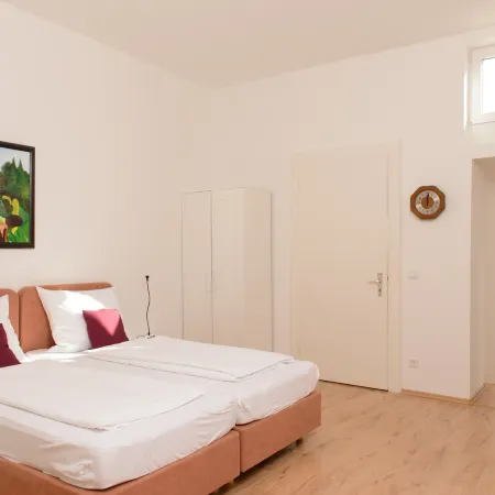 Hotel Innsel26