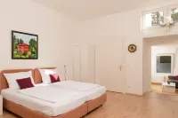 Hotel Innsel26