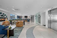 H2O Hermosa Hotels in Hermosa Beach