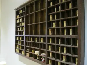 Gîte 75m² Avec Wifi et Animaux acceptés à Montmédy - FR-1-585-23