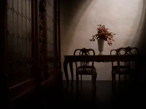 Palazzo Giusti Suites and Spa