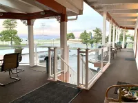 Breakers Boutique Inn Hotels in Westport