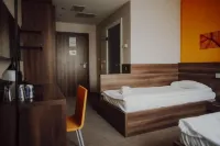 River Style Hotel & Spa Hotels in Gmina Puck