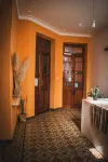 Hostel Hornocal Hotel di San Salvador de Jujuy