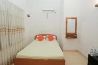 Thuli Villa