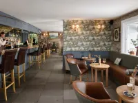 Meikleour Arms Hotel & Restaurant Hotels in Perth