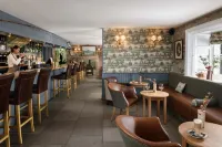 Meikleour Arms Hotel & Restaurant