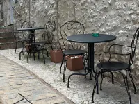 Casa Argenti Hotel a Arrone