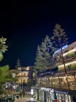 Hotel Joni Premium