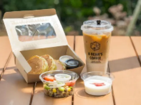 レクトーレ 羽生TERRACE(TKP Hotels＆Resorts) 羽生のホテル