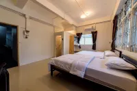 Joox A - Serviced Apartment - Homestays