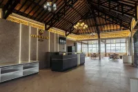 Asri Rinjani Hotel