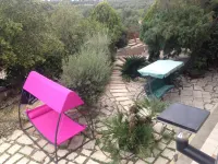 B&B Le Sirene Hotel a Cellamare