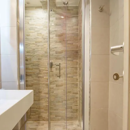 Ripetta Boutique Suites Отели рядом с достопримечательностью «Улица ди Рипетта»