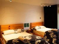 Hotel Boutique La Angostura Hoteles en Ica