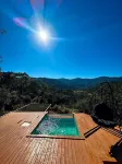 Pousada Vale da Neve - Chalets